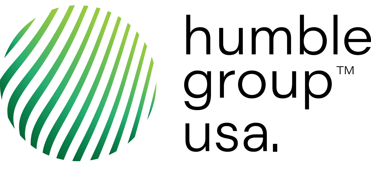 WHumble Group USA