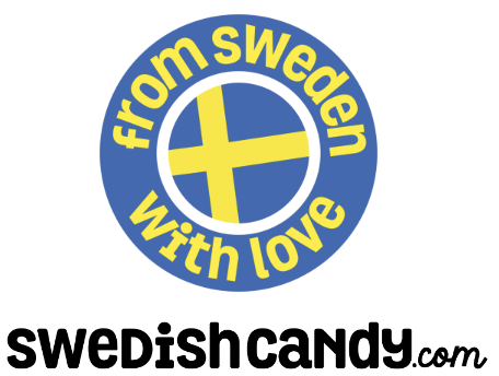 Swedish Candy